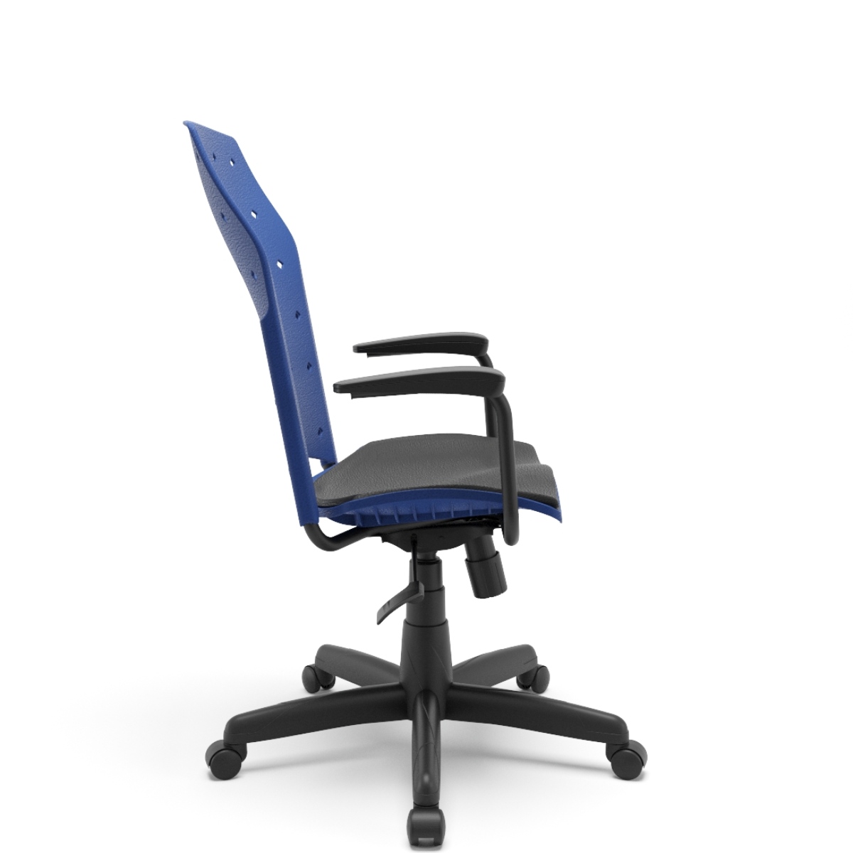 Cadeira Staff | Vetra