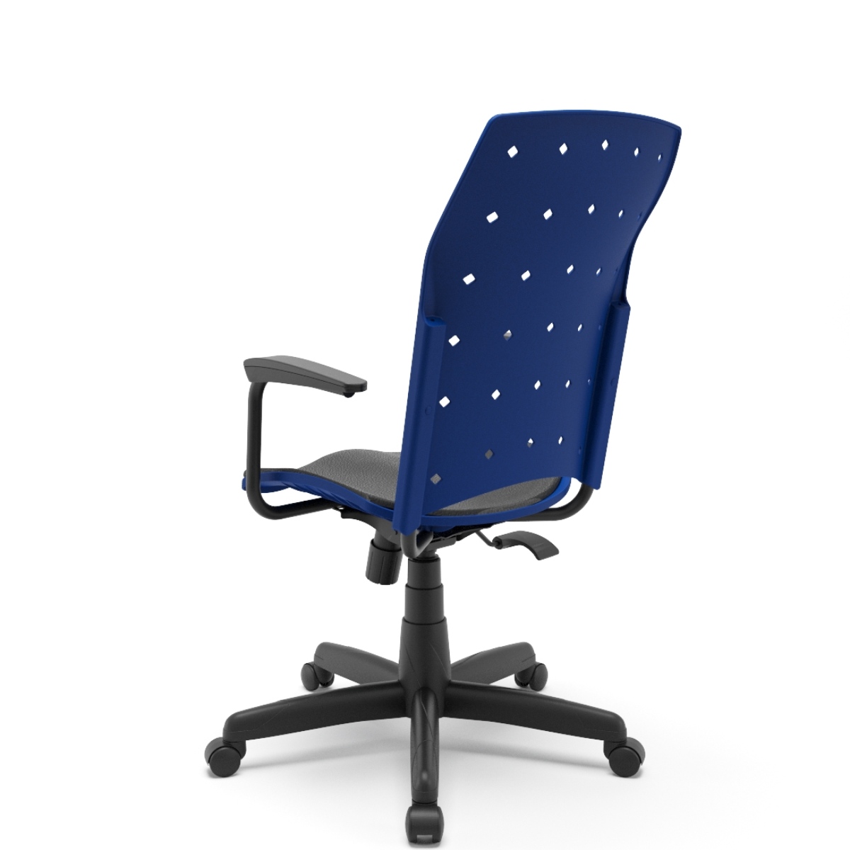 Cadeira Staff | Vetra