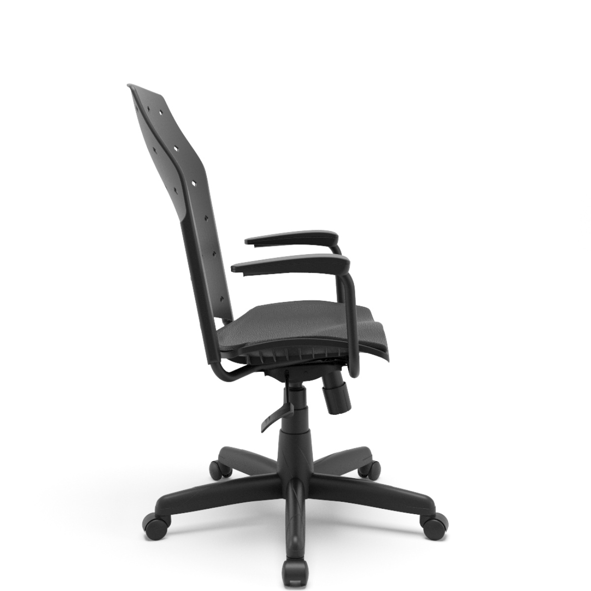 Cadeira Staff | Vetra