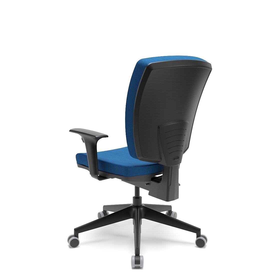 Cadeira Staff | Vorin