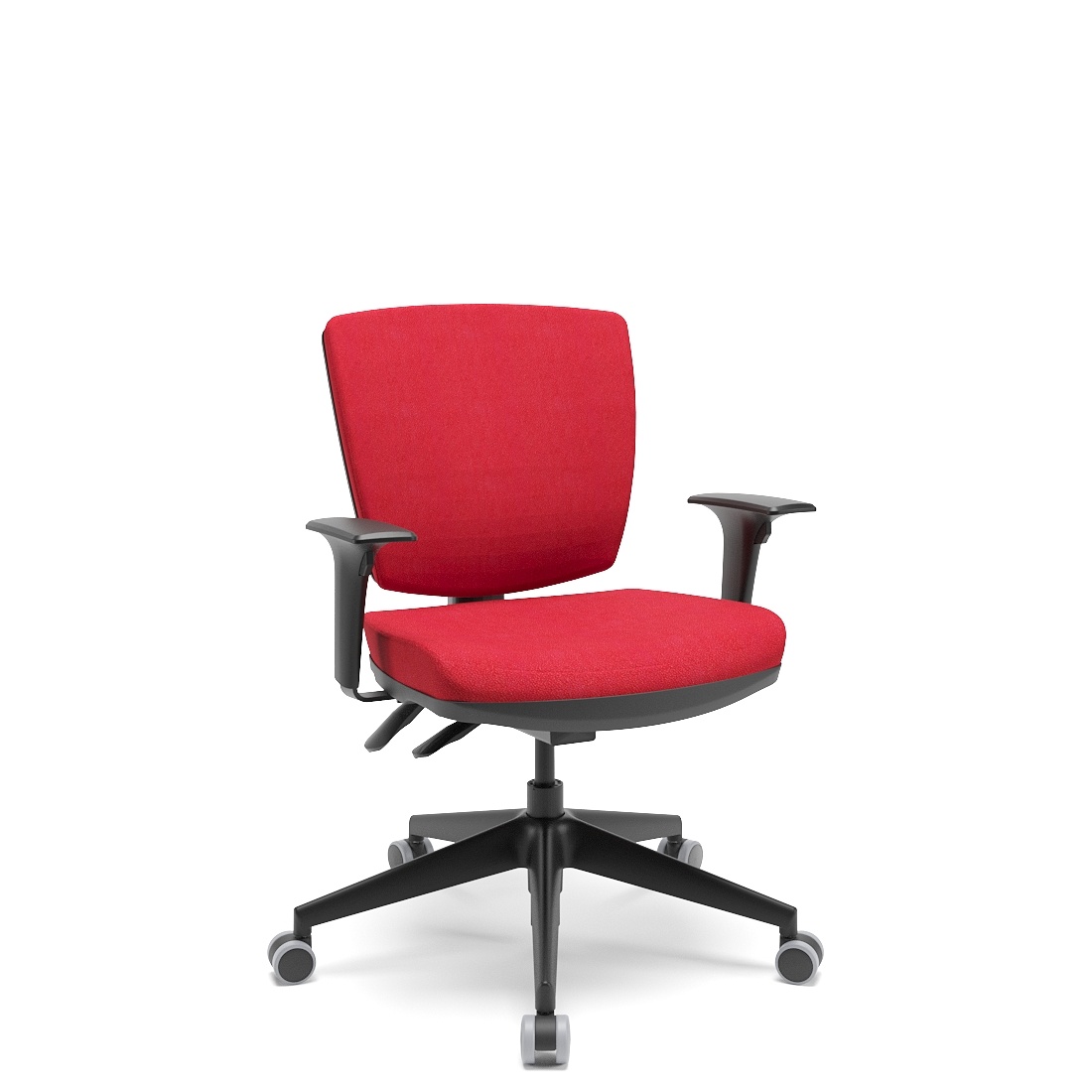 Cadeira Staff | Vorin