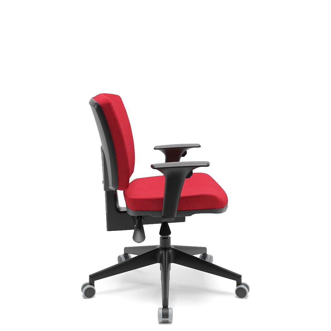 Cadeira Staff | Vorin