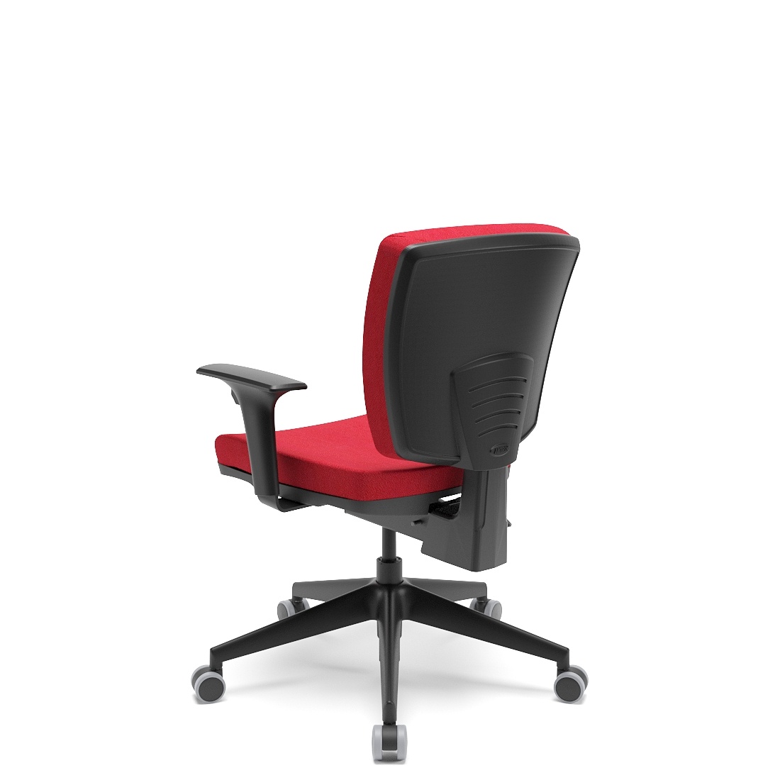 Cadeira Staff | Vorin