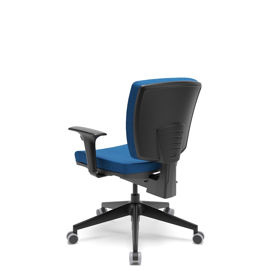Cadeira Staff | Vorin