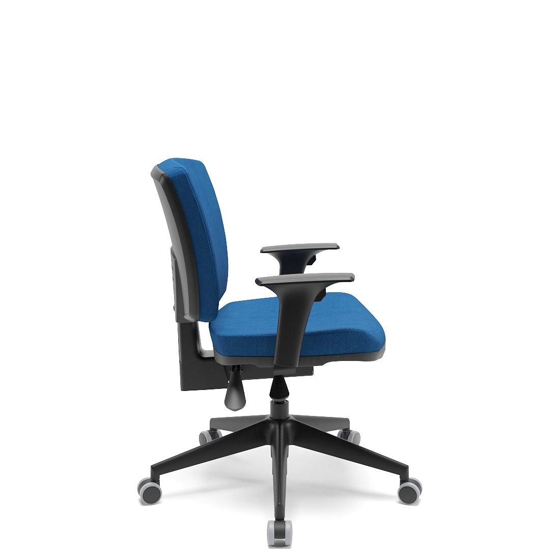 Cadeira Staff | Vorin