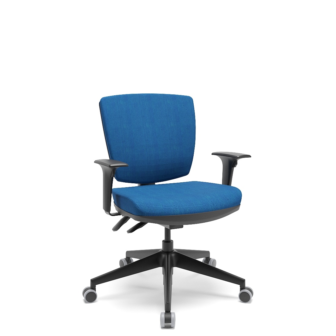 Cadeira Staff | Vorin