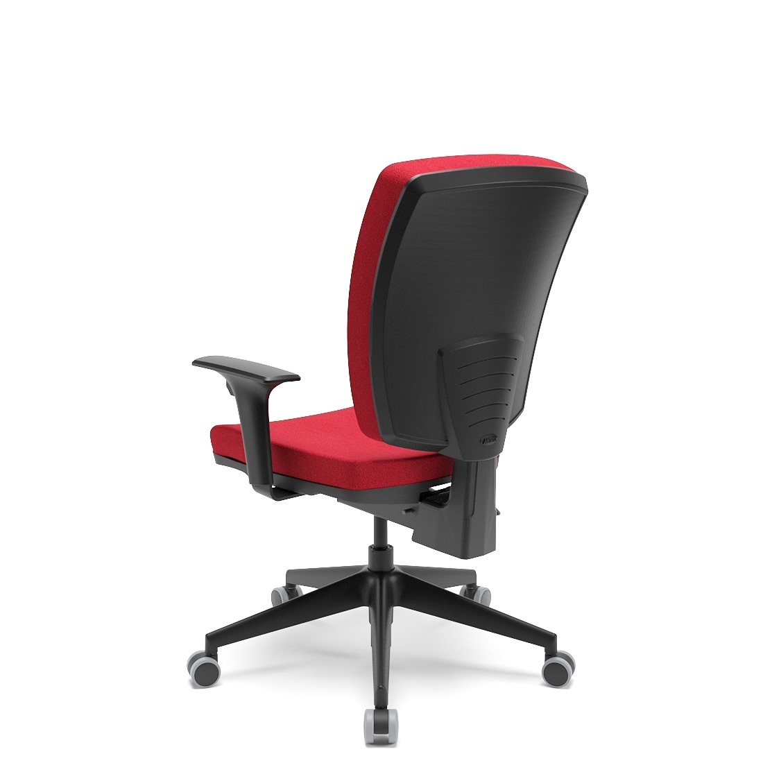 Cadeira Staff | Vorin