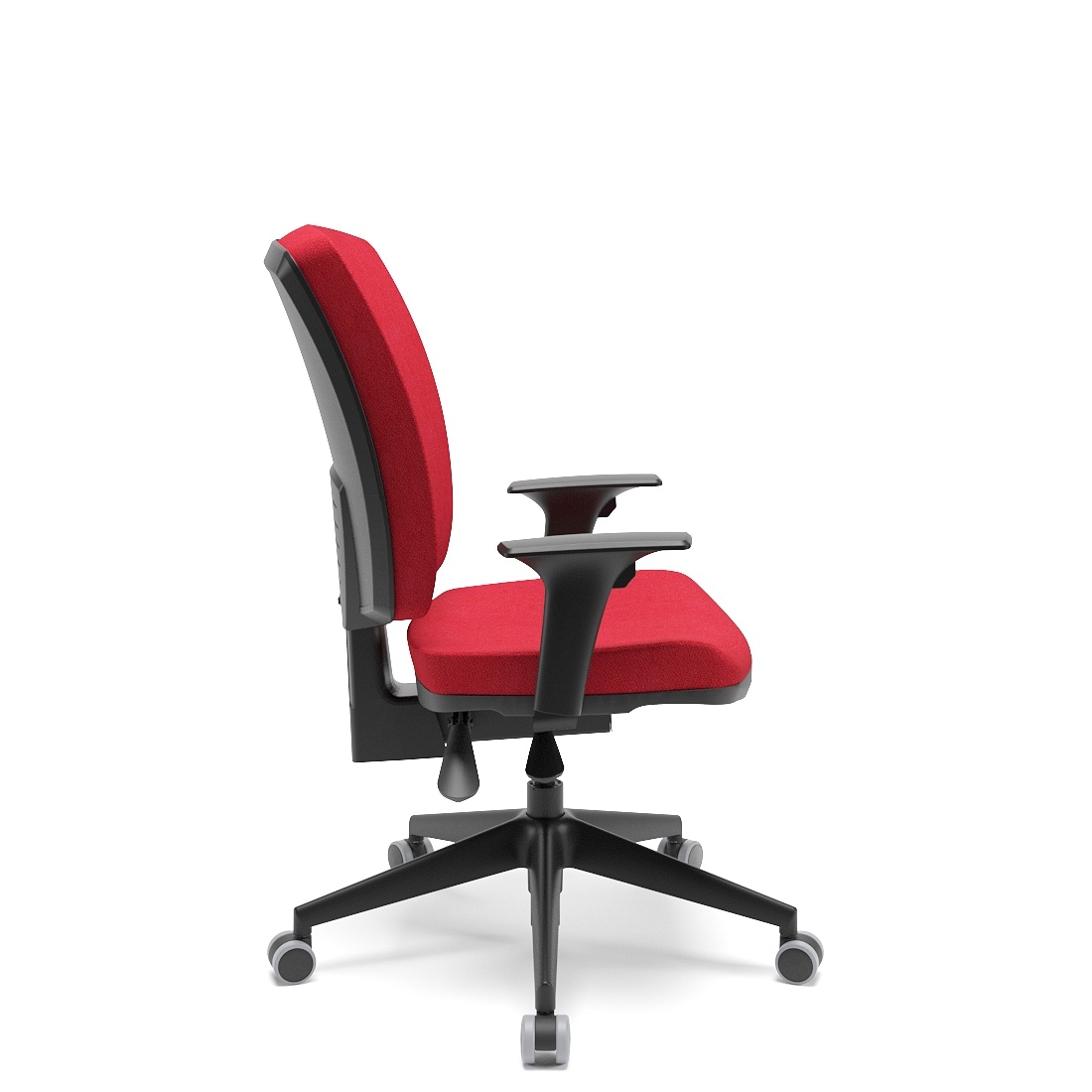 Cadeira Staff | Vorin