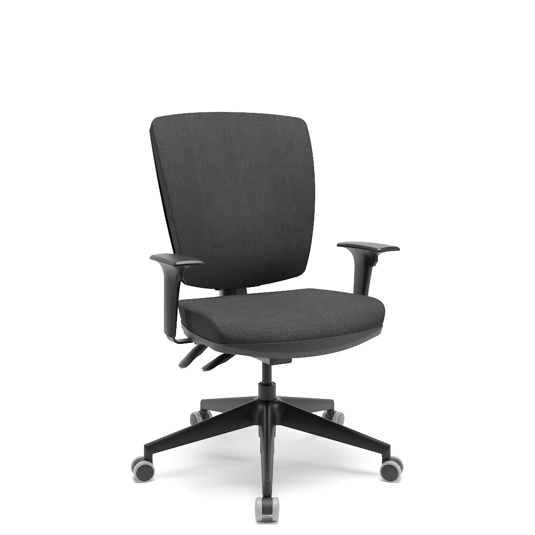 Cadeira Staff | Vorin