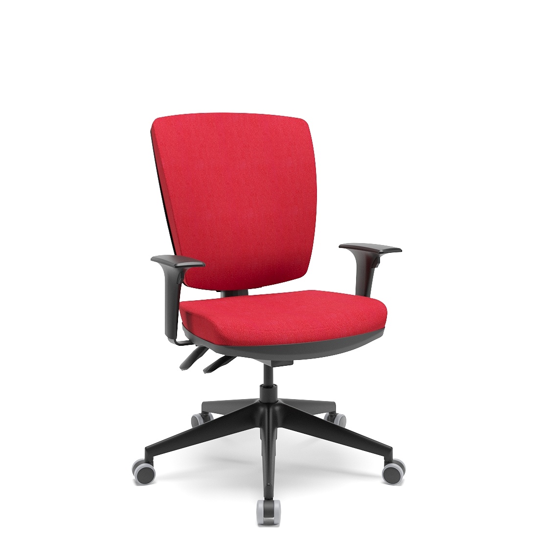Cadeira Staff | Vorin