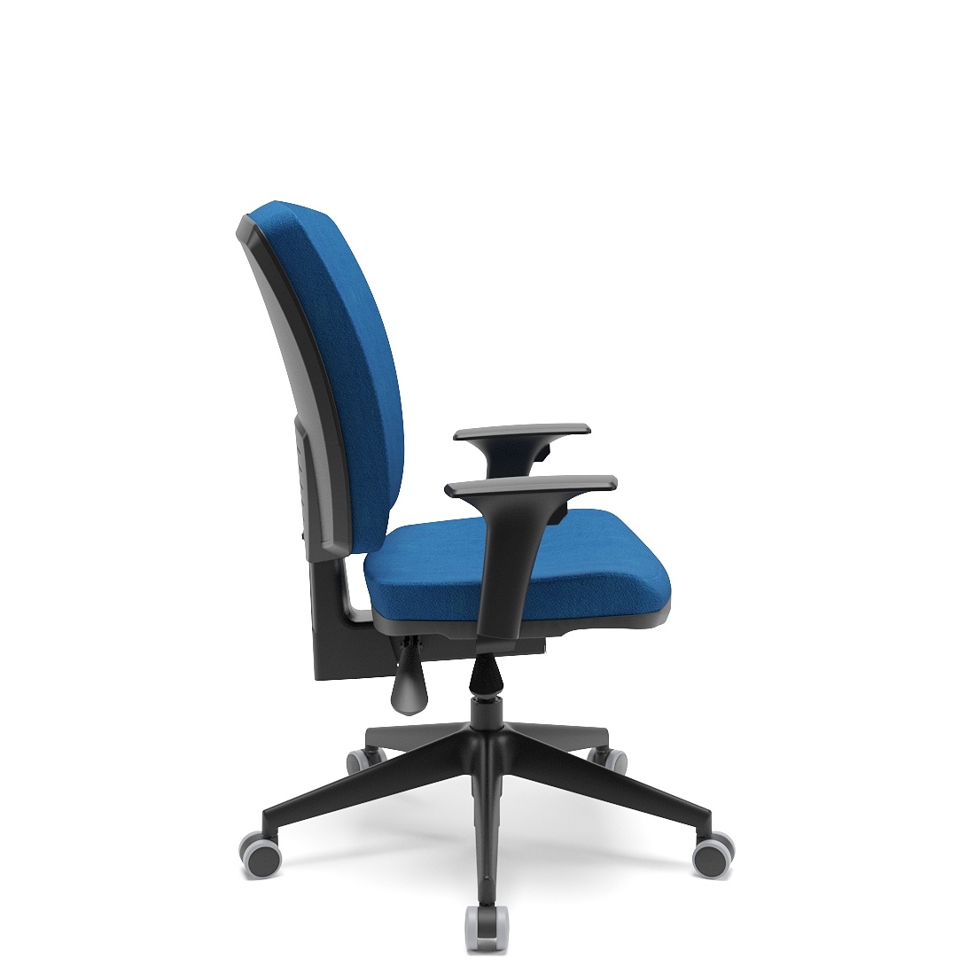 Cadeira Staff | Vorin