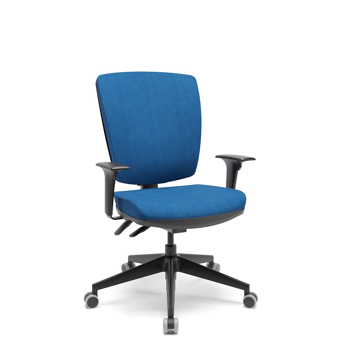 Cadeira Staff | Vorin