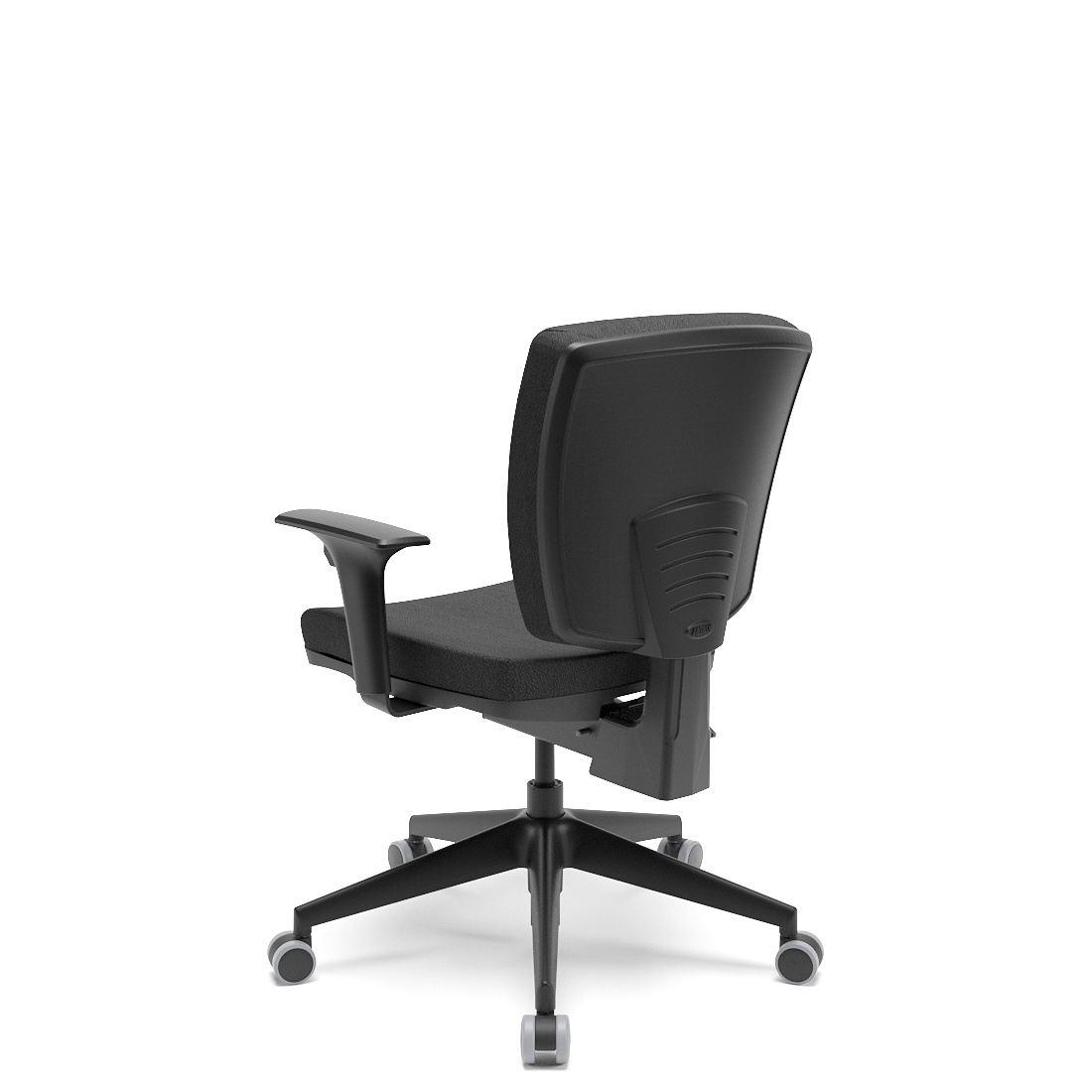 Cadeira Staff | Vorin