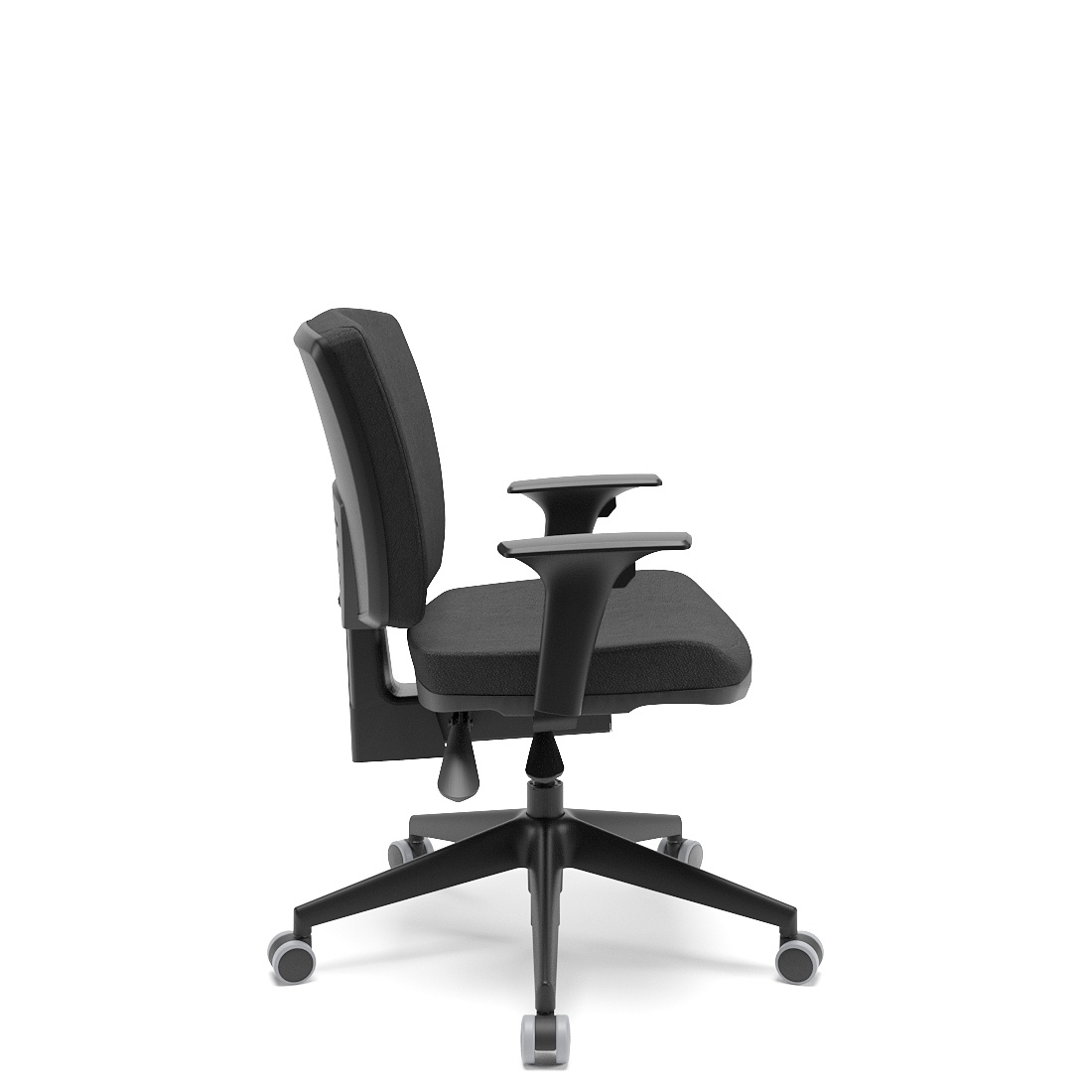 Cadeira Staff | Vorin
