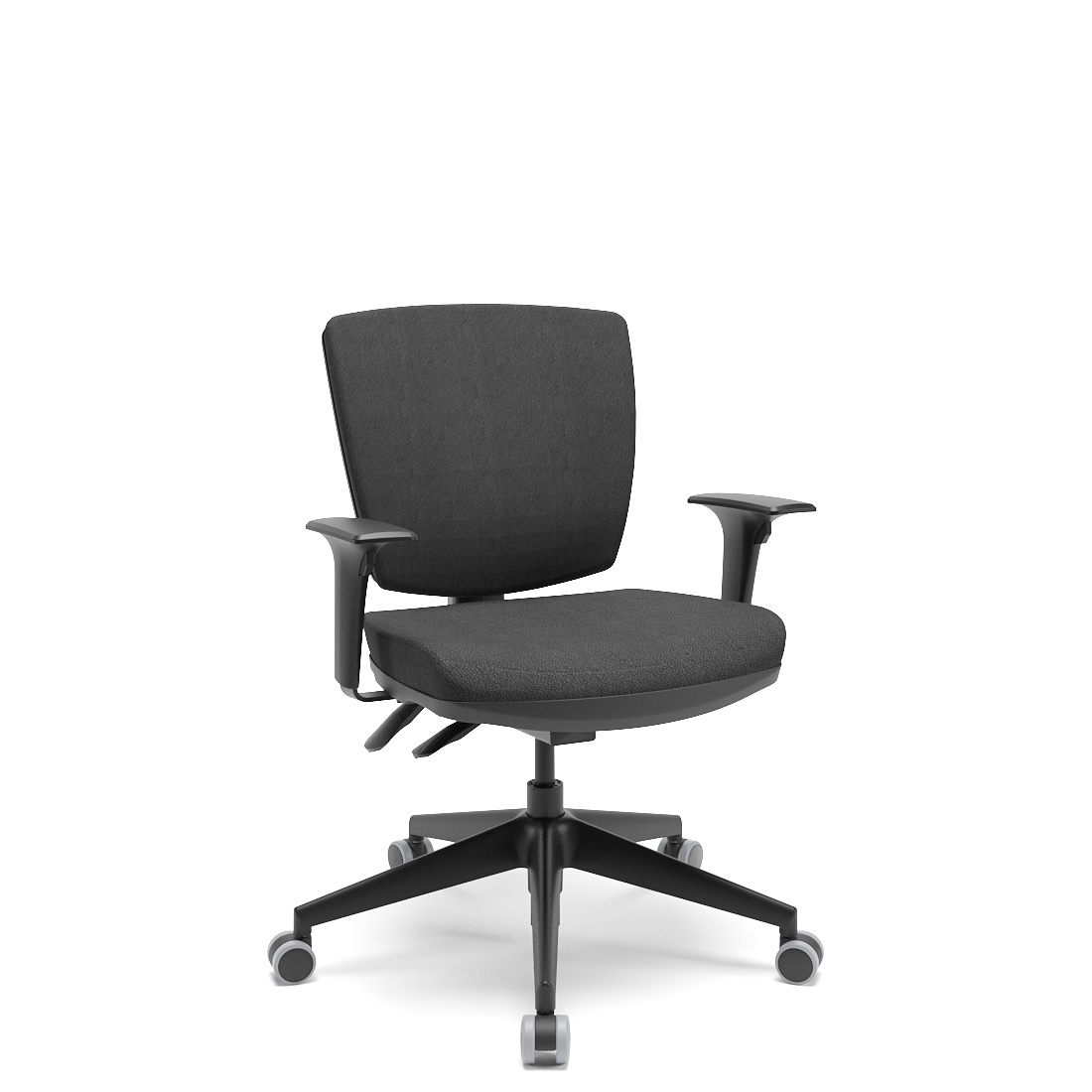 Cadeira Staff | Vorin