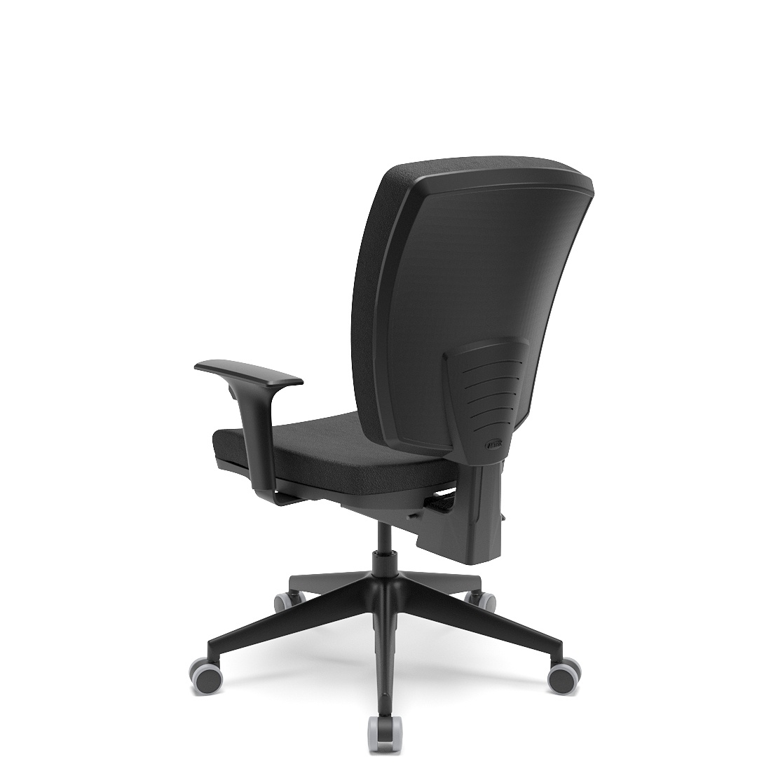 Cadeira Staff | Vorin