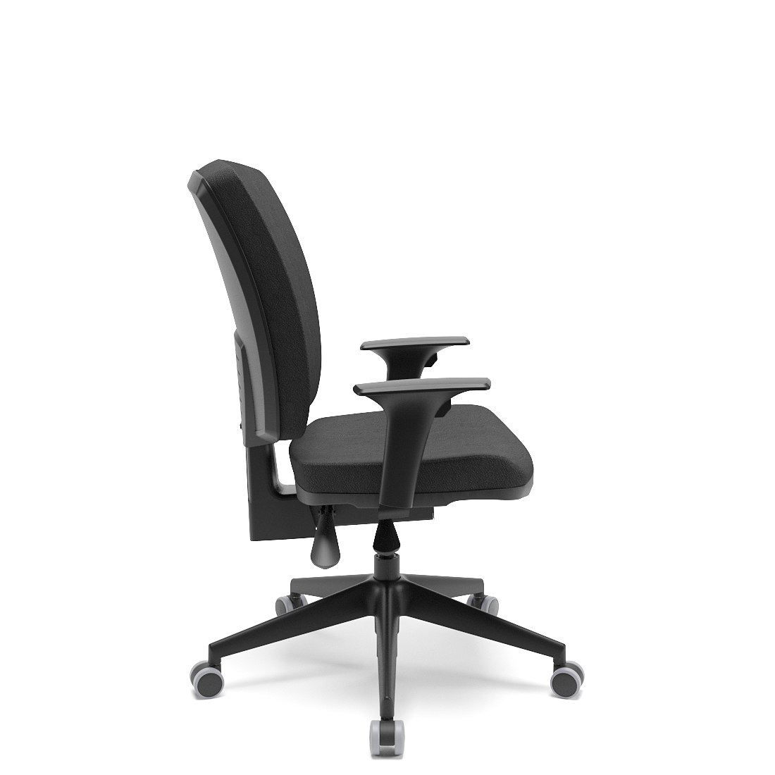 Cadeira Staff | Vorin