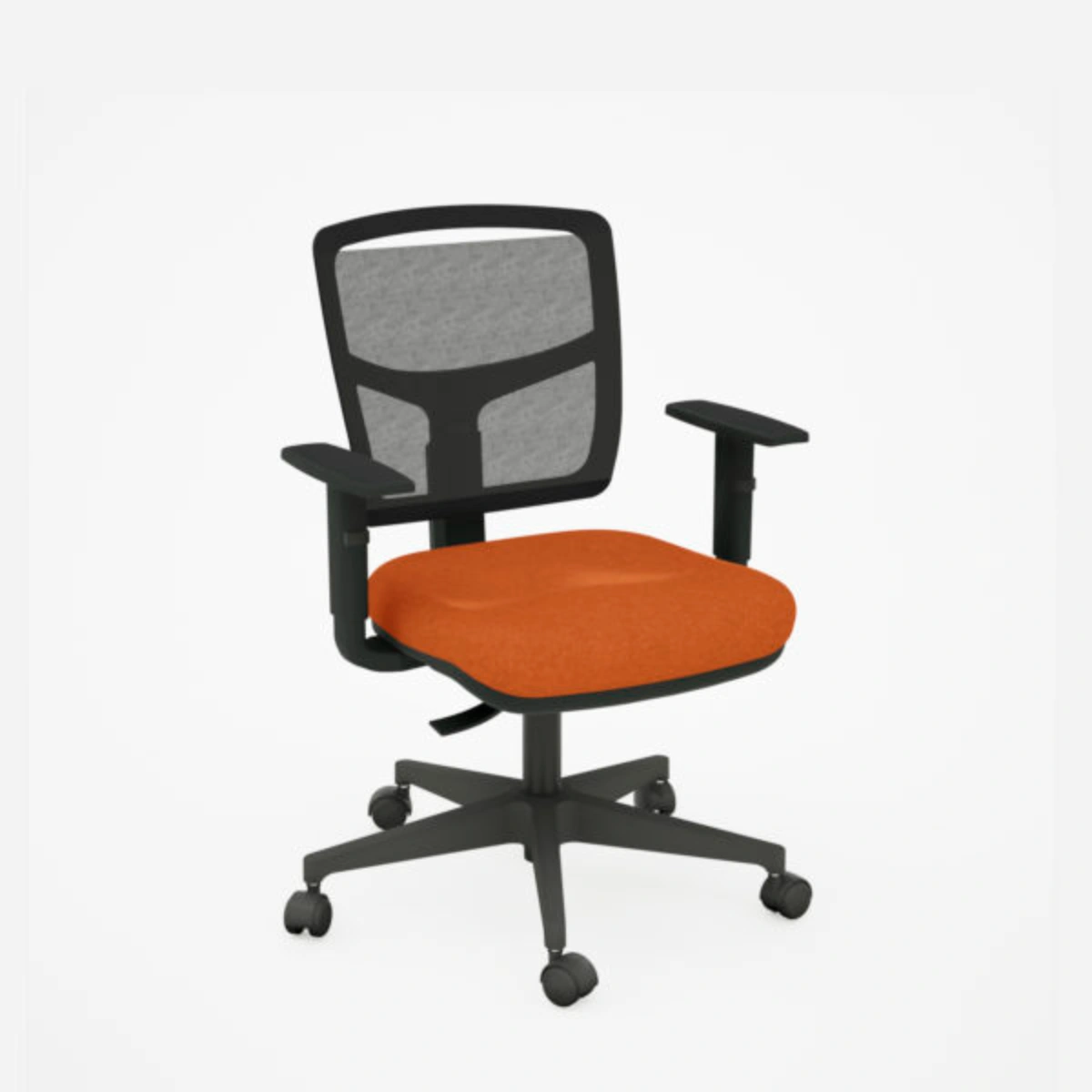 Cadeira Staff | Vurn