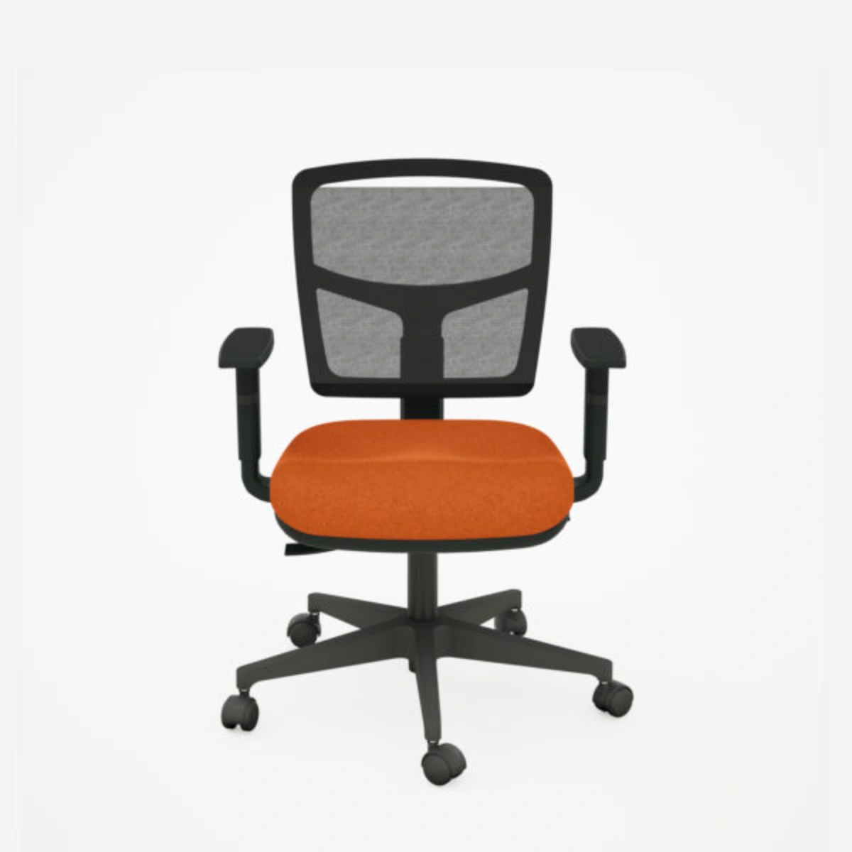 Cadeira Staff | Vurn