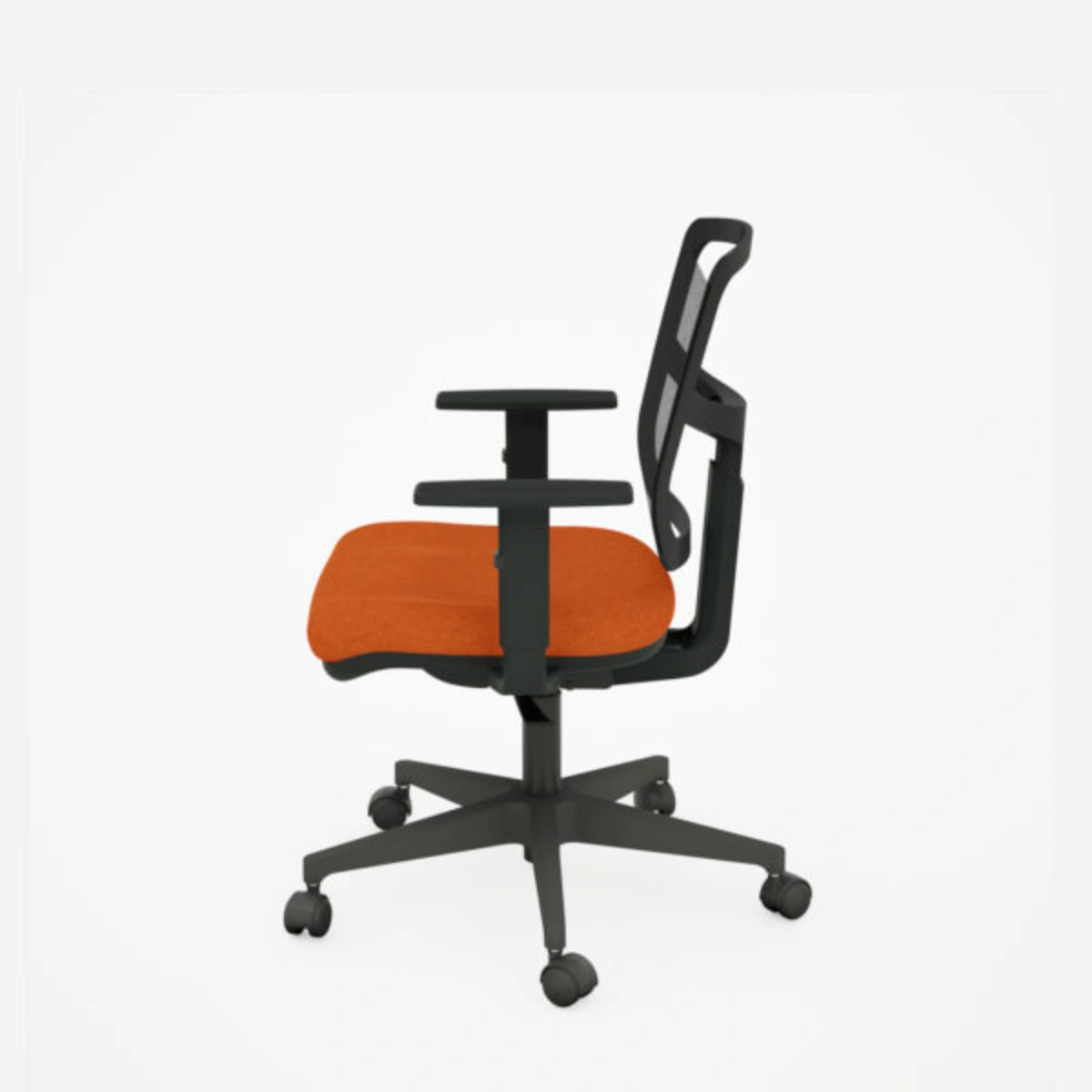 Cadeira Staff | Vurn