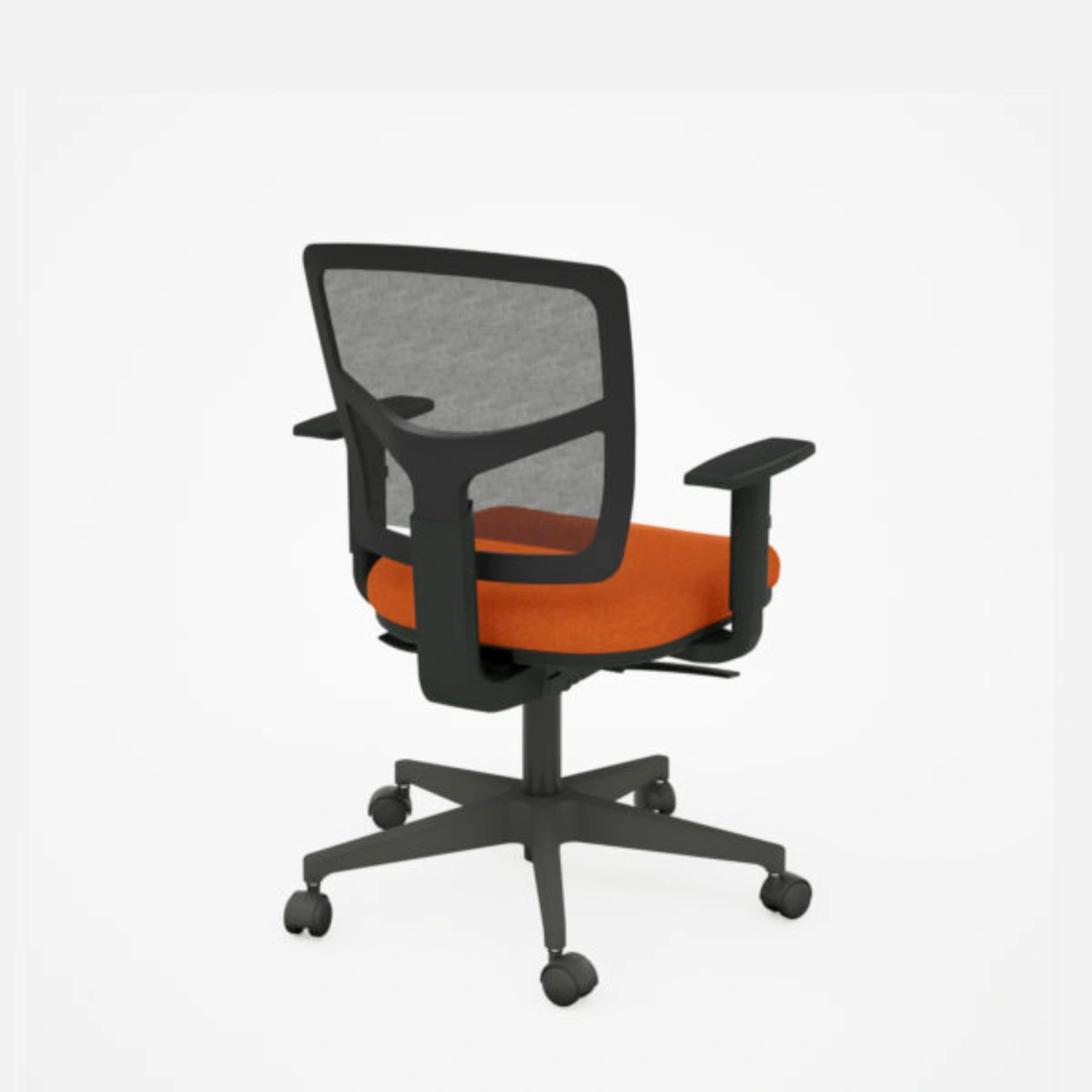 Cadeira Staff | Vurn