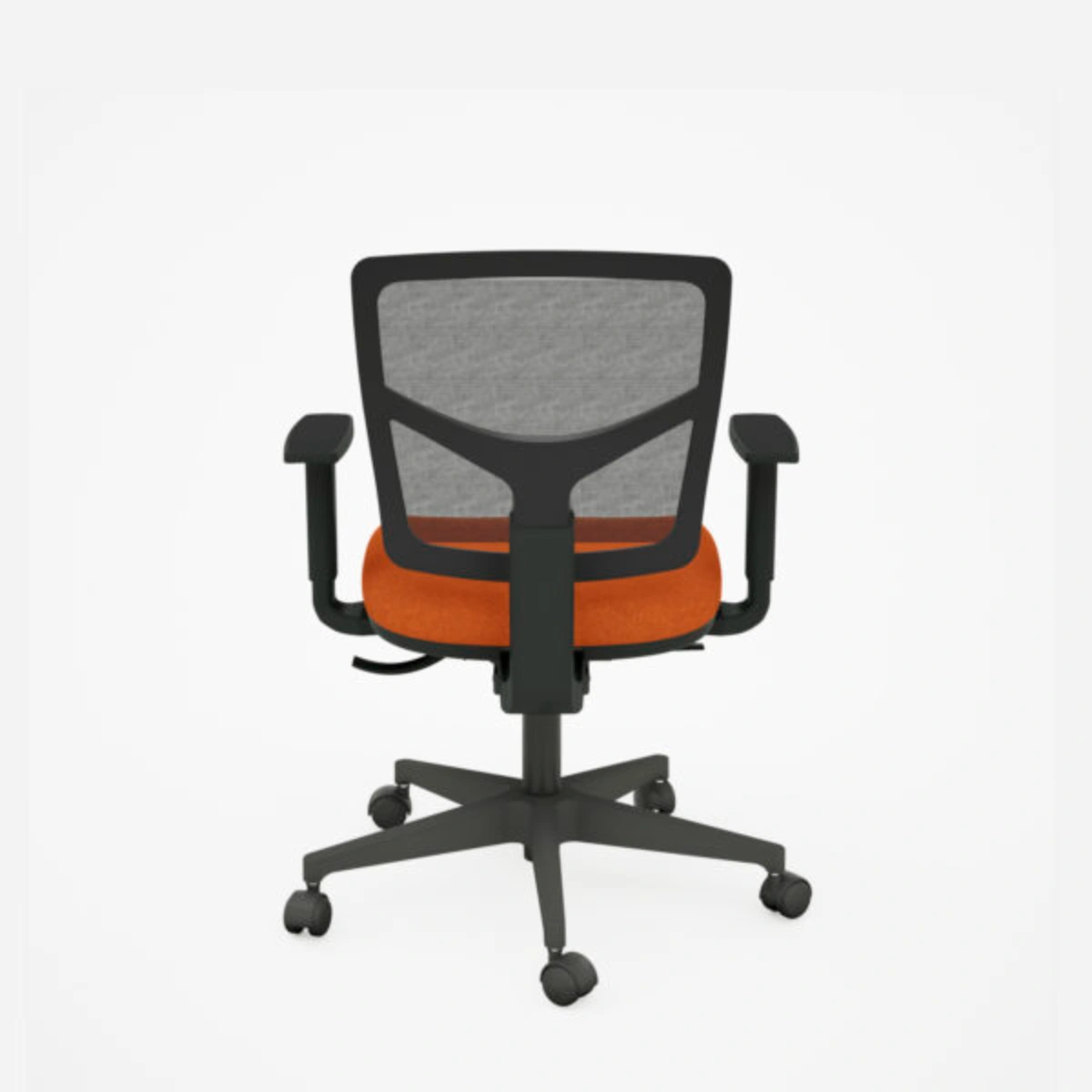 Cadeira Staff | Vurn
