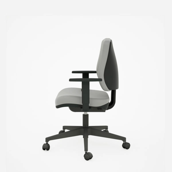 Cadeira Staff | Zuno