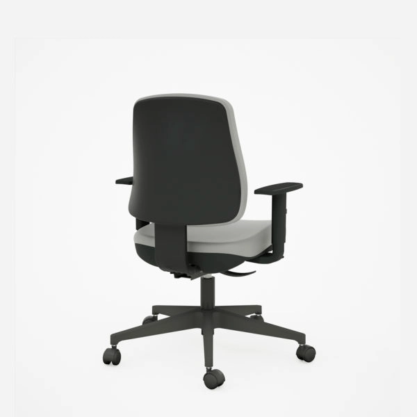 Cadeira Staff | Zuno