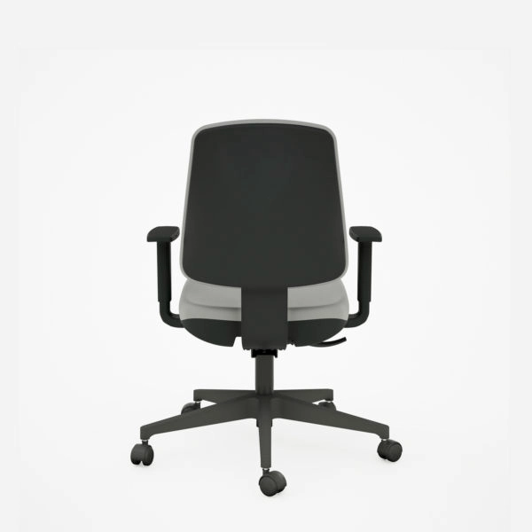 Cadeira Staff | Zuno