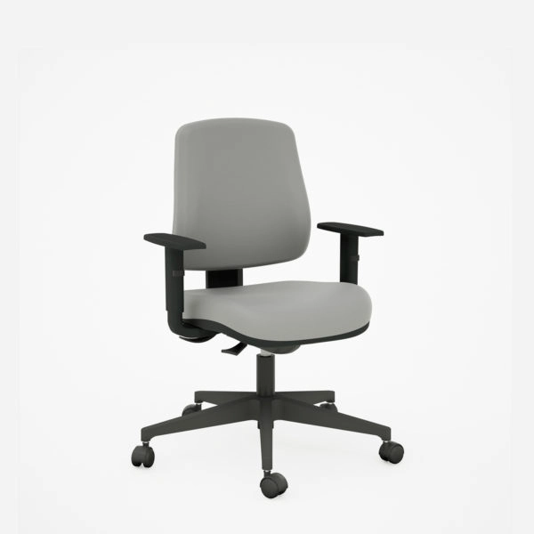 Cadeira Staff | Zuno