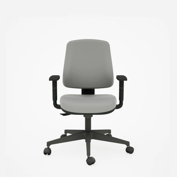 Cadeira Staff | Zuno