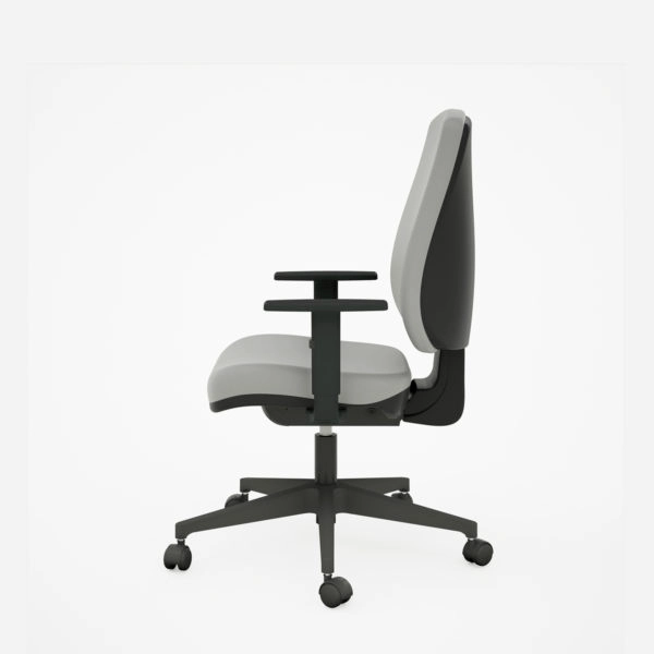 Cadeira Staff | Zuno