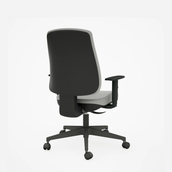 Cadeira Staff | Zuno