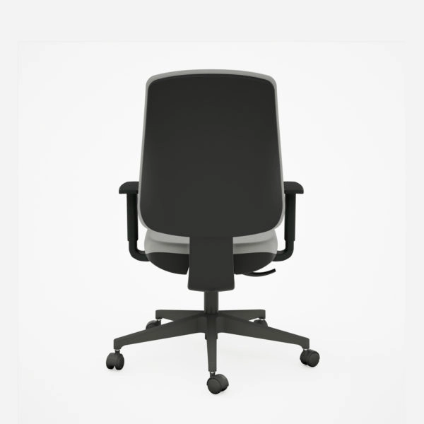 Cadeira Staff | Zuno