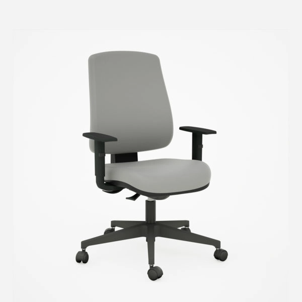 Cadeira Staff | Zuno