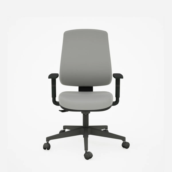 Cadeira Staff | Zuno