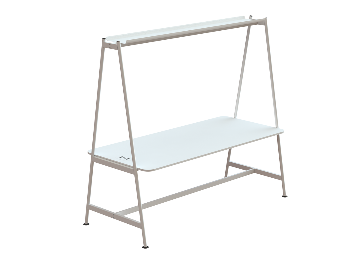 Mesa de Apoio | Contriangle