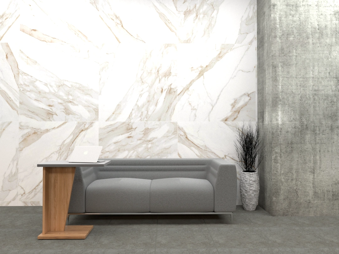Mesa de Apoio | GeForm