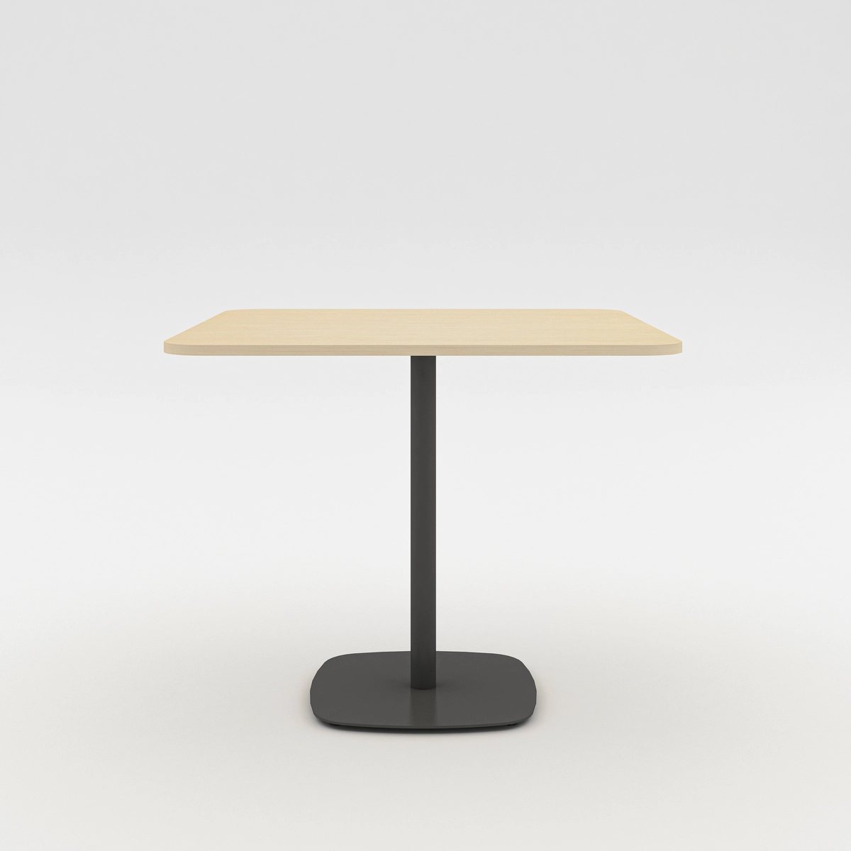 Mesa de Apoio | Many