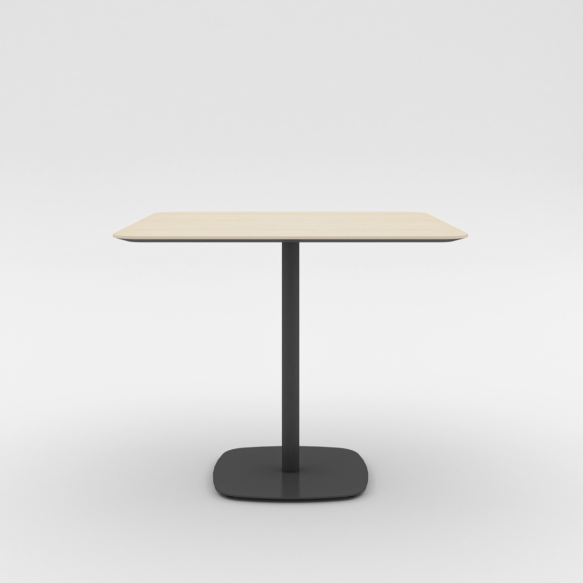 Mesa de Apoio | Many