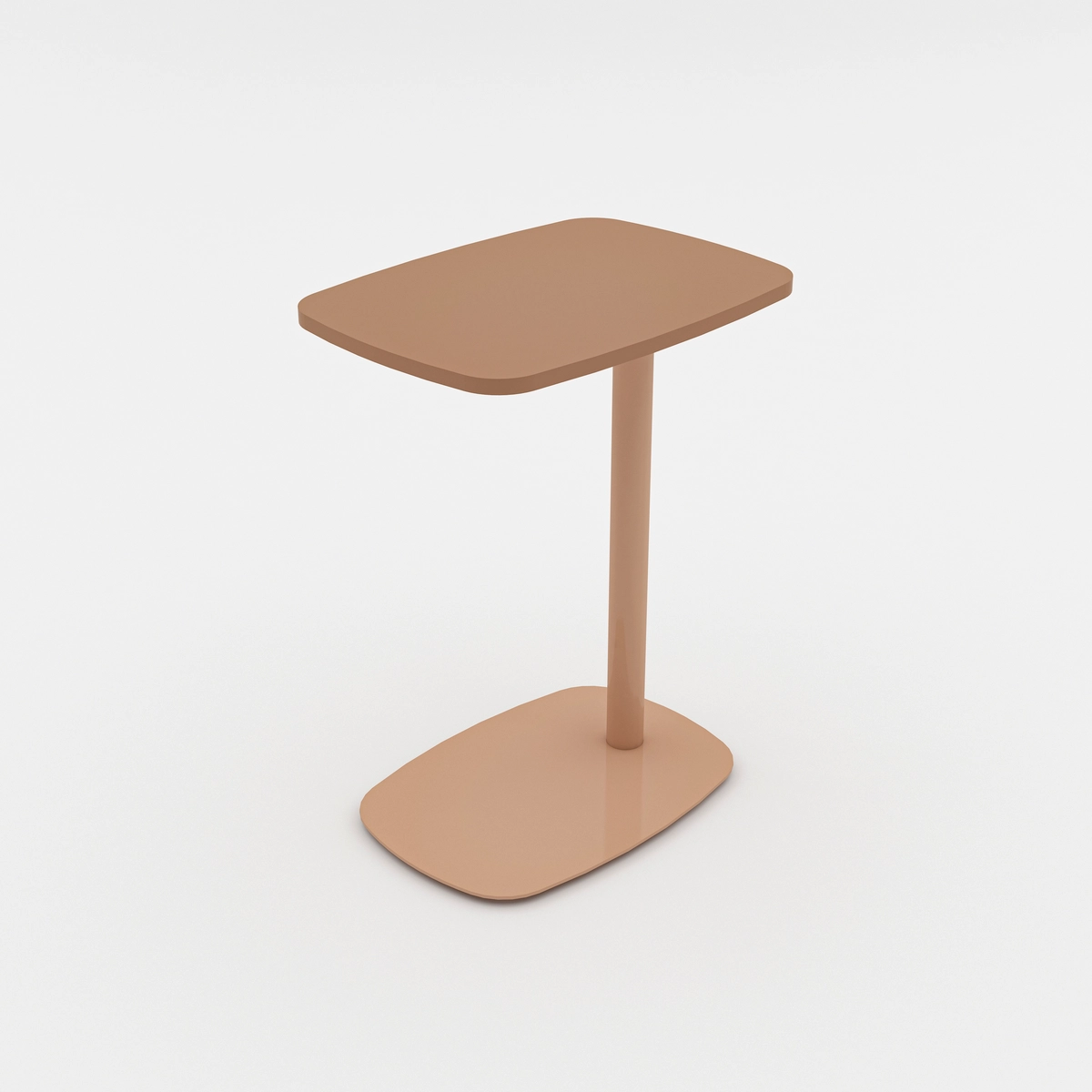Mesa de Apoio | Many