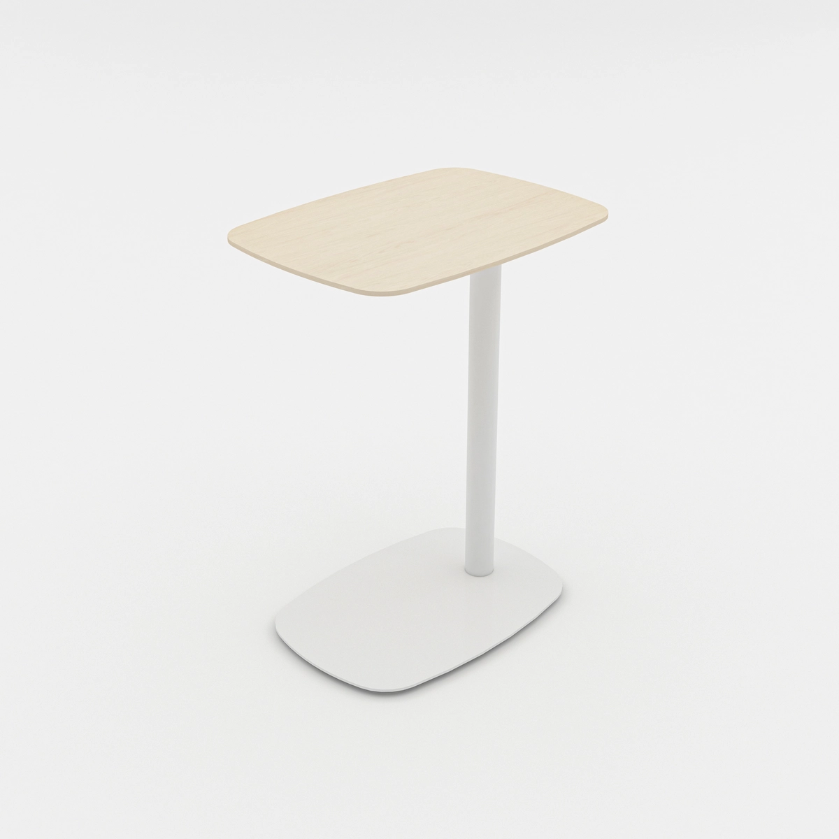 Mesa de Apoio | Many
