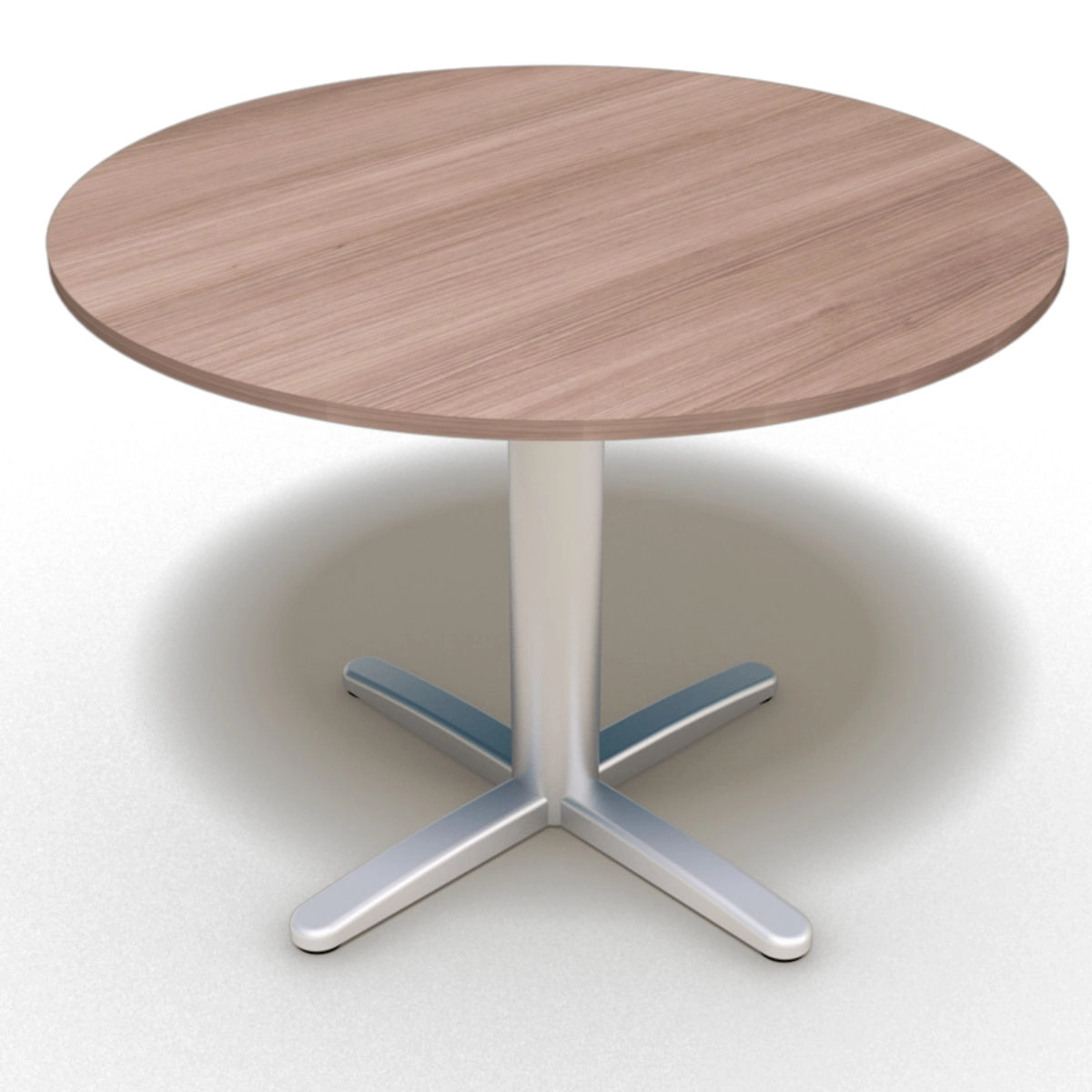 Mesa de Reunião | Astra