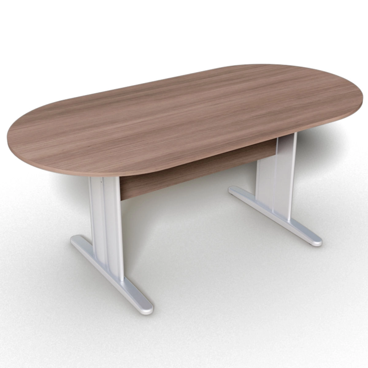 Mesa de Reunião | Astra