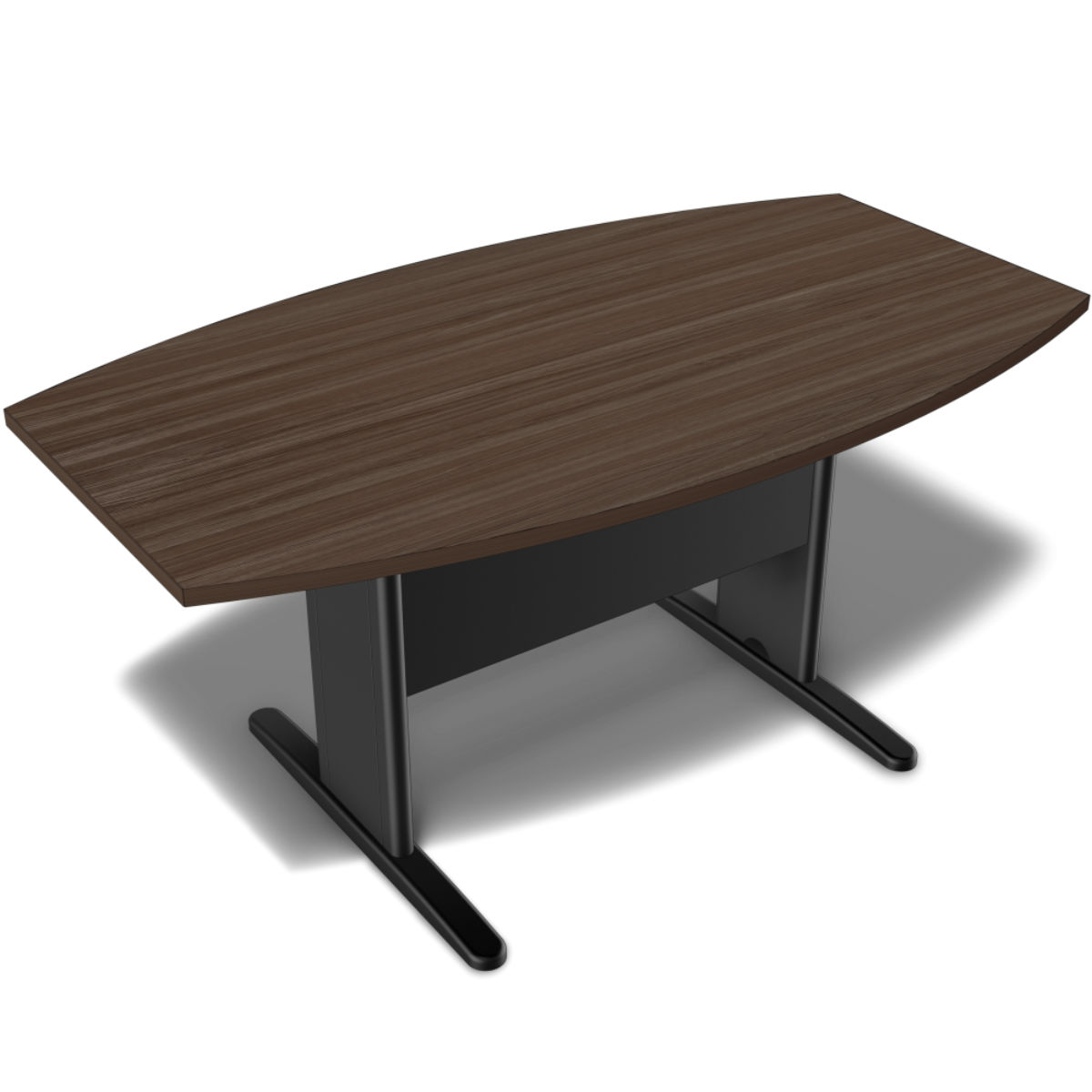 Mesa de Reunião | Corporation
