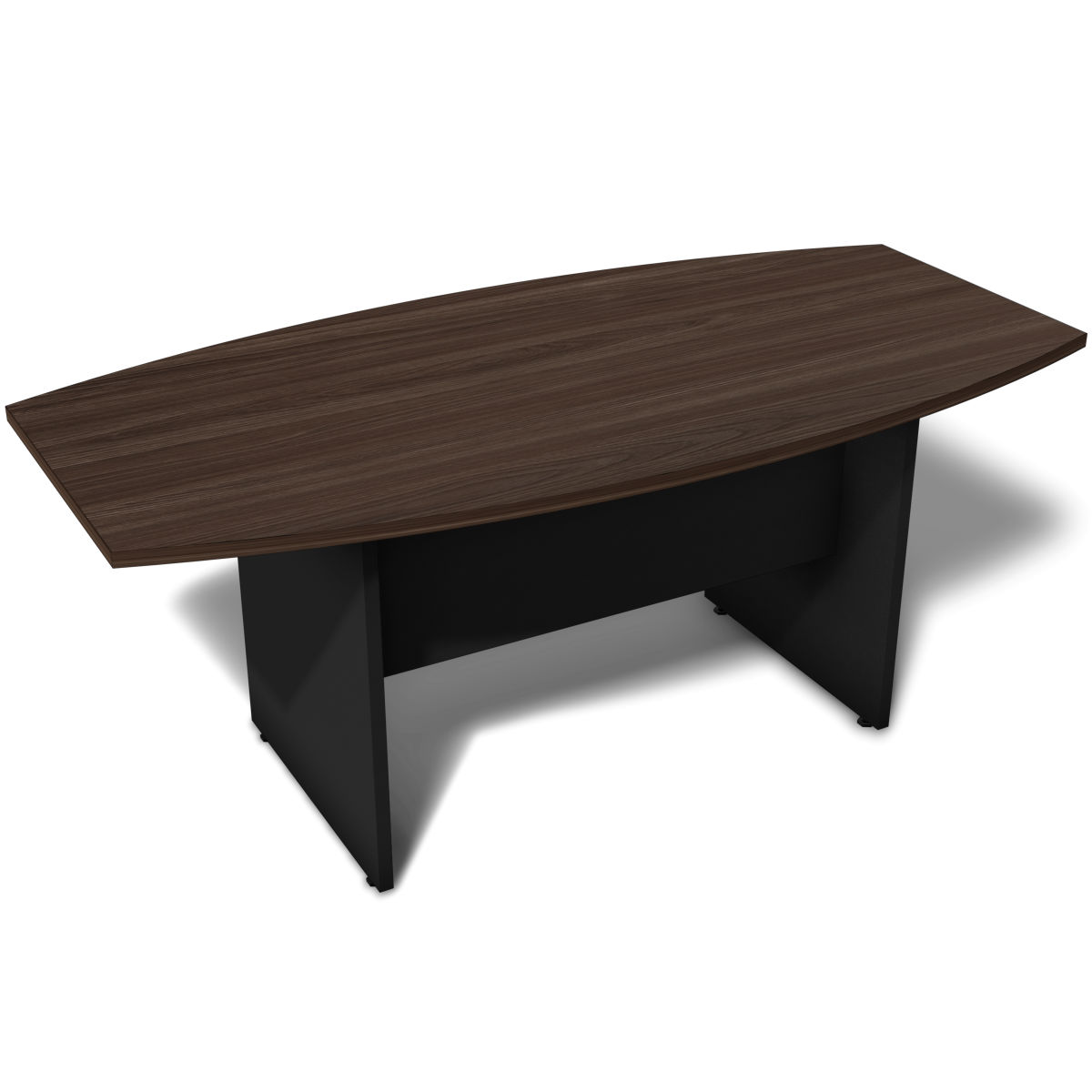 Mesa de Reunião | Corporation
