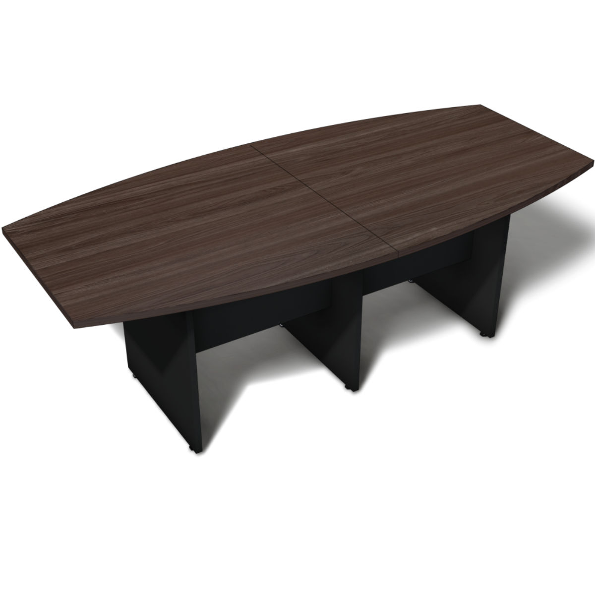 Mesa de Reunião | Corporation