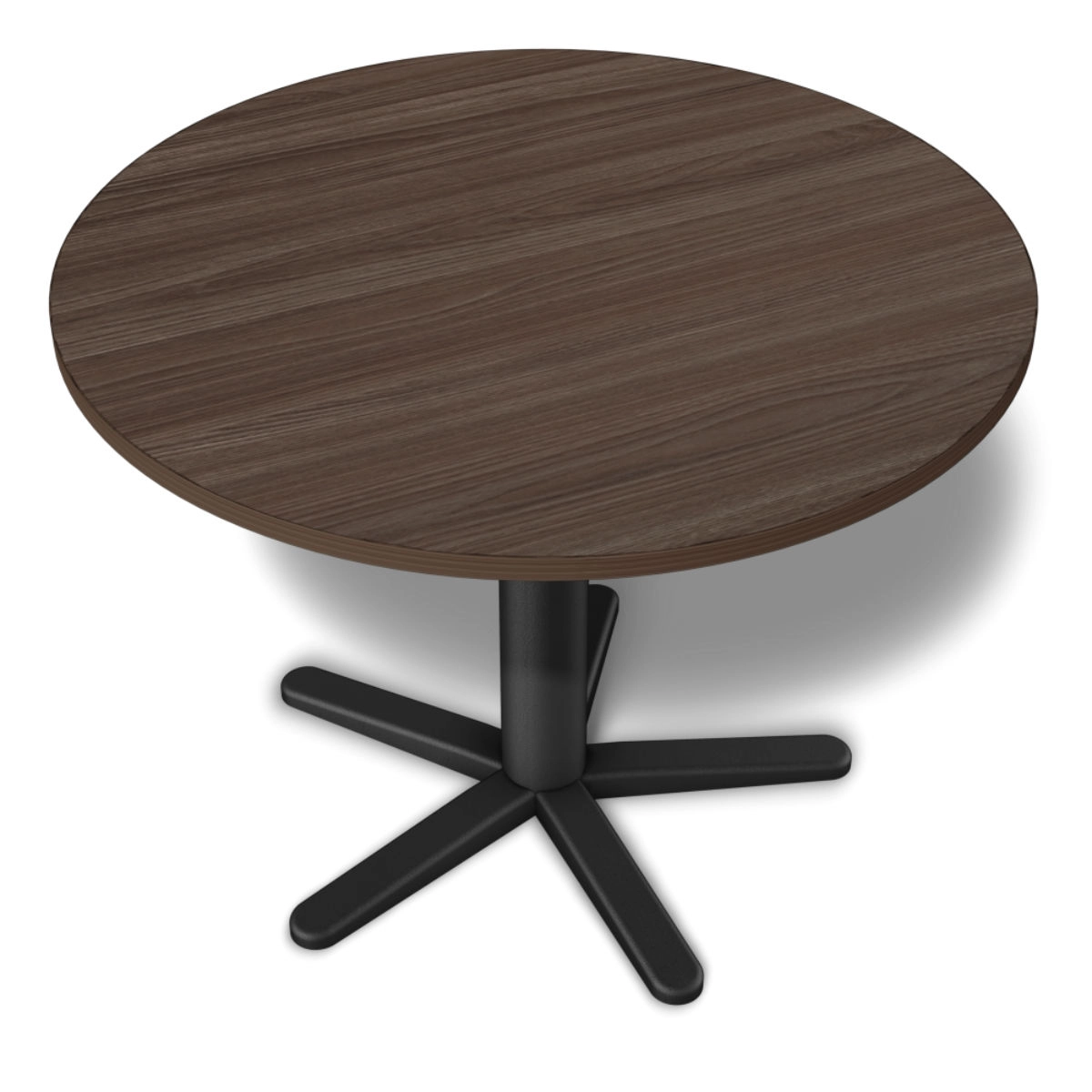 Mesa de Reunião | Corporation