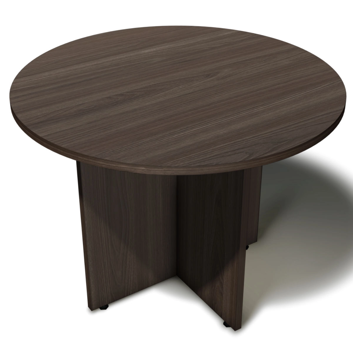 Mesa de Reunião | Corporation
