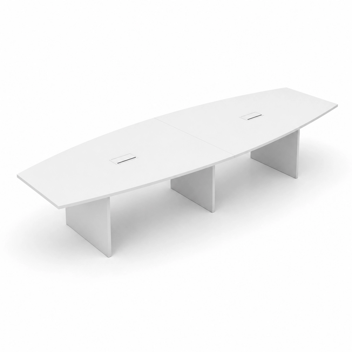 Mesa de Reunião | Essential